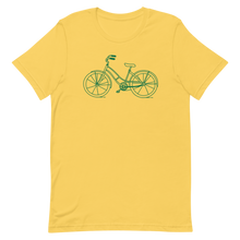 Load image into Gallery viewer, Bike T-Shirt