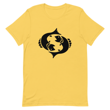 Load image into Gallery viewer, Fishes T-Shirt