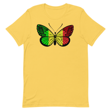 Load image into Gallery viewer, Butterfly T-Shirt