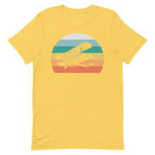 Load image into Gallery viewer, AirCraft T-Shirt
