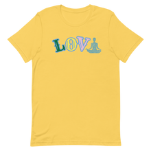 Load image into Gallery viewer, Love T-Shirt