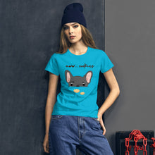 Load image into Gallery viewer, Aww Cookies short sleeve t-shirt