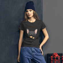 Load image into Gallery viewer, Aww Cookies short sleeve t-shirt