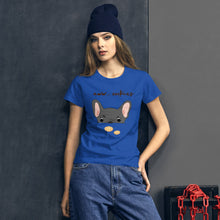 Load image into Gallery viewer, Aww Cookies short sleeve t-shirt