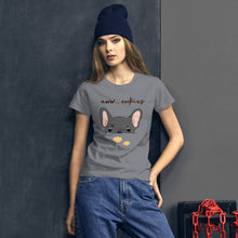 Load image into Gallery viewer, Aww Cookies short sleeve t-shirt