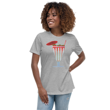 Load image into Gallery viewer, Drink it Relaxed T-Shirt