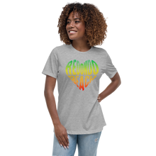 Load image into Gallery viewer, Redondo Beach Relaxed T-Shirt