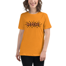 Load image into Gallery viewer, Mom Women's Relaxed T-Shirt