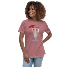 Load image into Gallery viewer, Drink it Relaxed T-Shirt