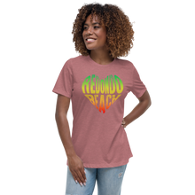 Load image into Gallery viewer, Redondo Beach Relaxed T-Shirt