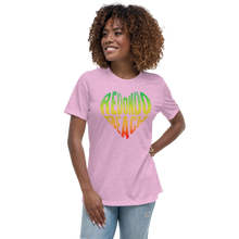 Load image into Gallery viewer, Redondo Beach Relaxed T-Shirt