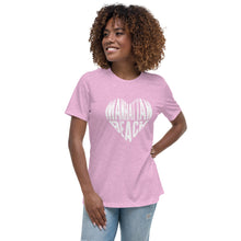 Load image into Gallery viewer, Manhattan Beach Relaxed T-Shirt