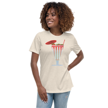 Load image into Gallery viewer, Drink it Relaxed T-Shirt