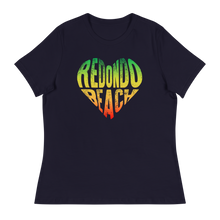 Load image into Gallery viewer, Redondo Beach Relaxed T-Shirt