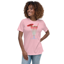 Load image into Gallery viewer, Drink it Relaxed T-Shirt