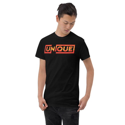 Unique T-Shirt