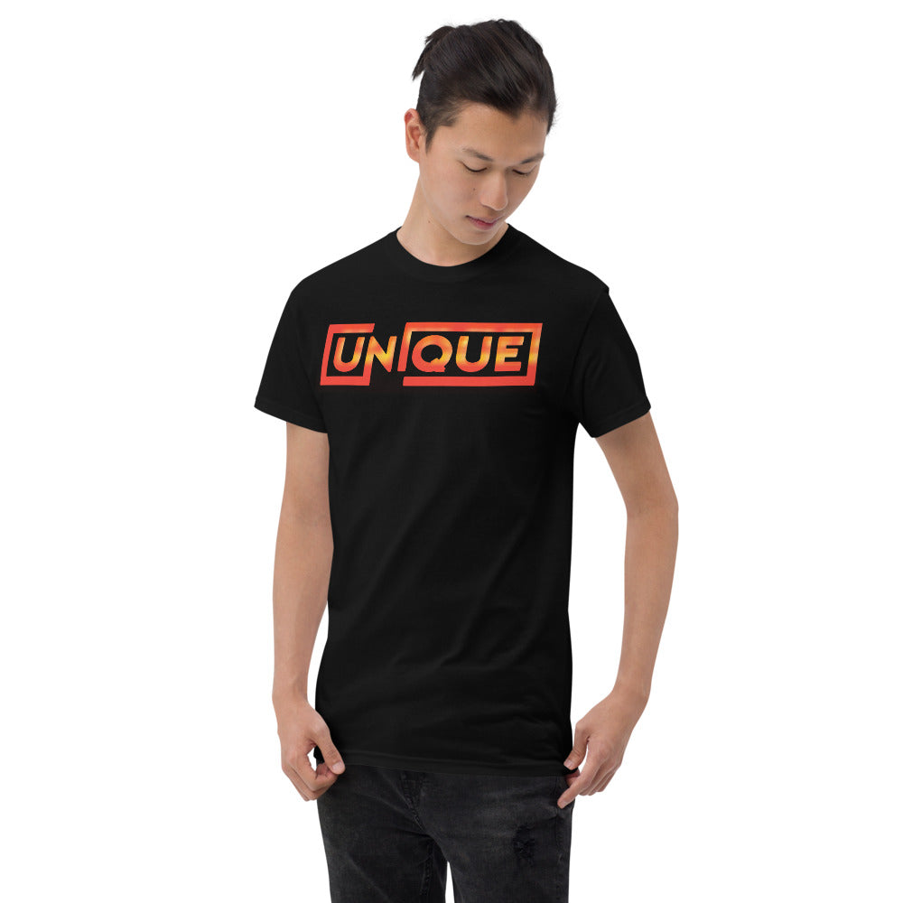 Unique T-Shirt