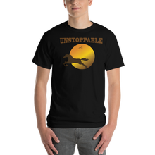 Load image into Gallery viewer, Unstoppable T-Shirt