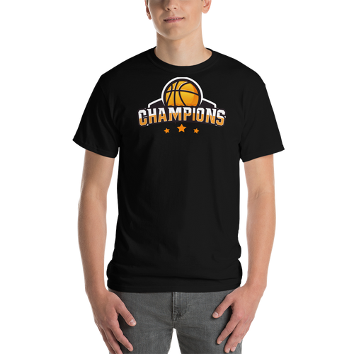 Champions T-Shirt