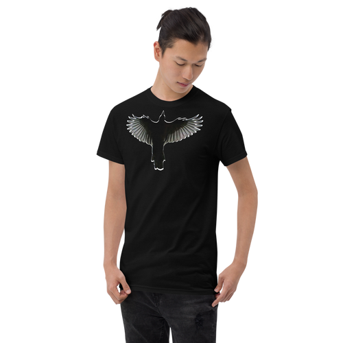 Eagle T-Shirt