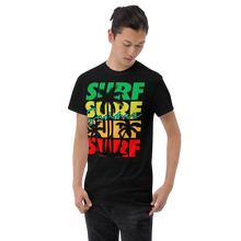 Load image into Gallery viewer, Surf T-Shirt