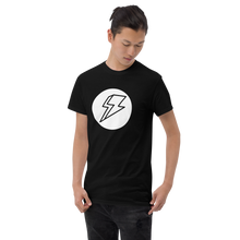 Load image into Gallery viewer, Flash Short Sleeve T-Shirt