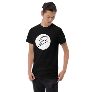 Flash Short Sleeve T-Shirt