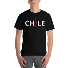 Load image into Gallery viewer, Chile Short Sleeve T-Shirt