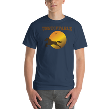 Load image into Gallery viewer, Unstoppable T-Shirt