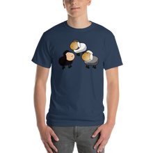 Load image into Gallery viewer, Herd Short Sleeve T-Shirt