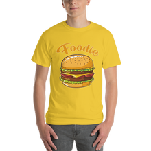 Load image into Gallery viewer, Foodie T-Shirt