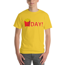 Load image into Gallery viewer, Friday short Sleeve T-Shirt