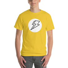 Load image into Gallery viewer, Flash Short Sleeve T-Shirt
