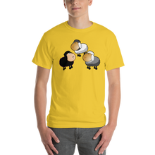 Load image into Gallery viewer, Herd Short Sleeve T-Shirt