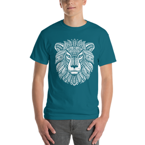 Leo T-Shirt