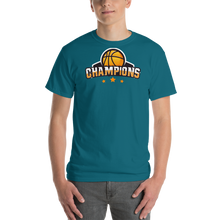 Load image into Gallery viewer, Champions T-Shirt