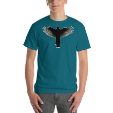 Load image into Gallery viewer, Eagle T-Shirt