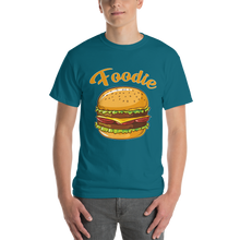 Load image into Gallery viewer, Foodie T-Shirt