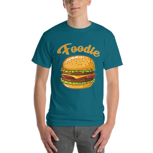 Foodie T-Shirt