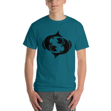 Load image into Gallery viewer, Fishes T-Shirt