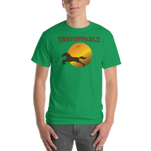 Load image into Gallery viewer, Unstoppable T-Shirt