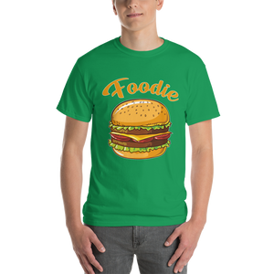 Foodie T-Shirt