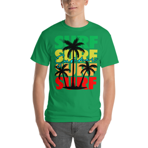 Surf T-Shirt