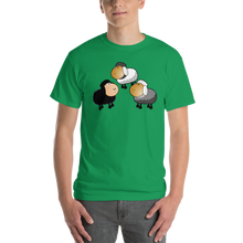 Load image into Gallery viewer, Herd Short Sleeve T-Shirt