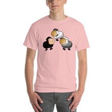 Load image into Gallery viewer, Herd Short Sleeve T-Shirt