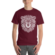 Load image into Gallery viewer, Leo T-Shirt