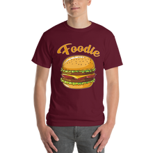 Load image into Gallery viewer, Foodie T-Shirt