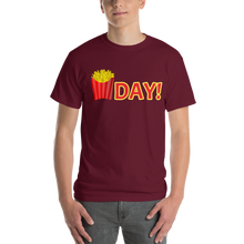 Load image into Gallery viewer, Friday short Sleeve T-Shirt