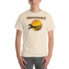 Load image into Gallery viewer, Unstoppable T-Shirt