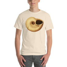 Load image into Gallery viewer, Shell T-Shirt